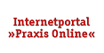 Internetportal Praxis Online